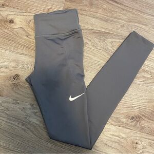 Nike Dri-fit leggings